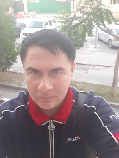  ,   VALERII, 54 ,   ,   , c 