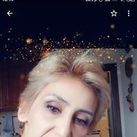  ,   , 52 ,   ,   , c 