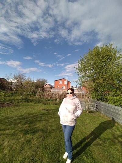  ,   , 34 ,     , c 