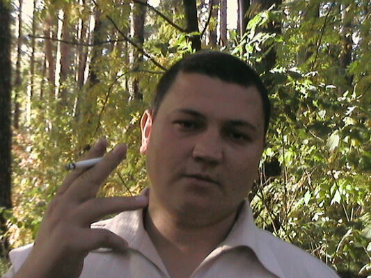 ,   Maksim241279, 45 ,   ,   , c 