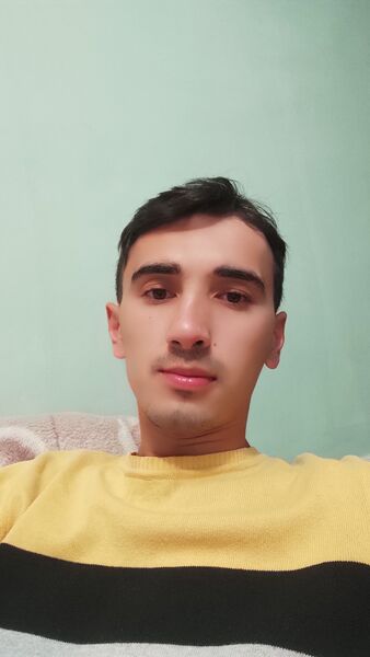  ,   Ali, 27 ,   ,   