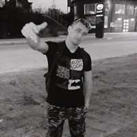  11722186  Sergiu, 30 ,    