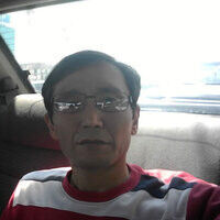  ,   Arman, 50 ,   ,   , c 