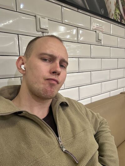  ,   Dmitriy, 27 ,   ,   