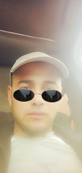  ,   , 36 ,   ,   , 