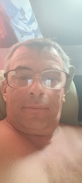  ,   , 46 ,     , c , 