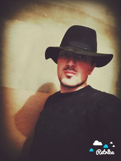  ,   ARTUR, 29 ,   ,   , c 