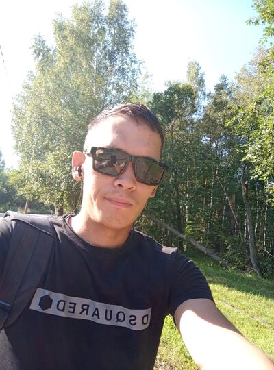  -,   , 31 ,   ,   