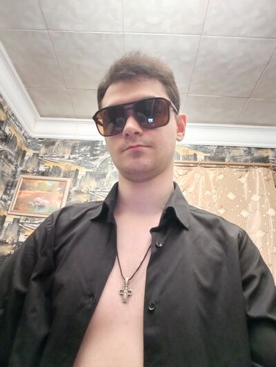  ,   Nikita, 24 ,   ,   , c 