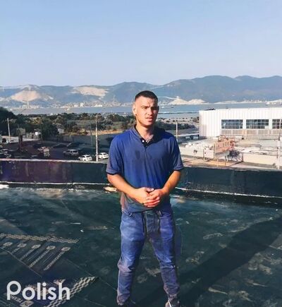 ,   , 30 ,     , c 