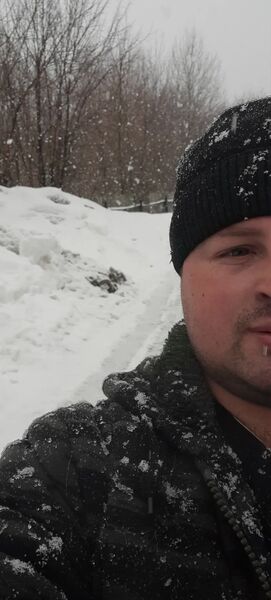   ,   Nikolay, 31 ,     , c 