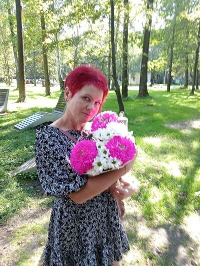  ,   , 56 ,   c , 