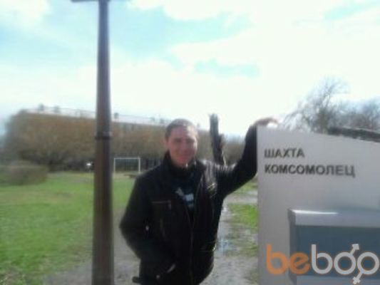  -,   , 40 ,   ,   , c 