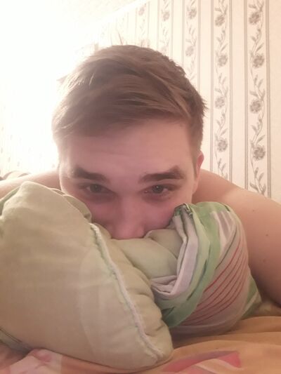  ,   Hacker, 27 ,   , 