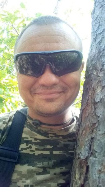  -,   Stas, 42 ,   ,   , c 