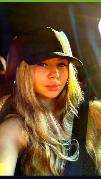 ���������� ������, ���� ������� ���������, 28 ���, ������������ ��� ������, ����� � ���������