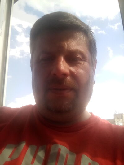  ,   Gennadiy, 53 ,   ,   , c 