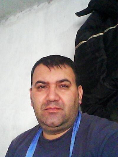 ���������� �������, ���� ������� ������, 45 ���, ������������ ��� ������, ����� � ���������, c�������� ���������, ���������