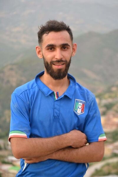  Algiers,   Adem, 30 ,   ,   , c 