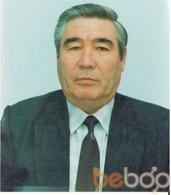  ,   , 78 ,     , c 