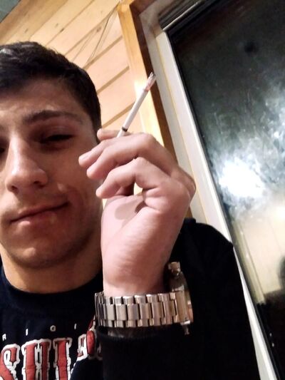  ,   , 26 ,   ,   