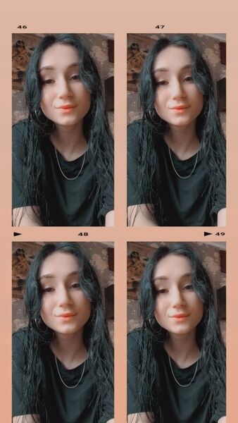  ,   , 23 ,   ,   