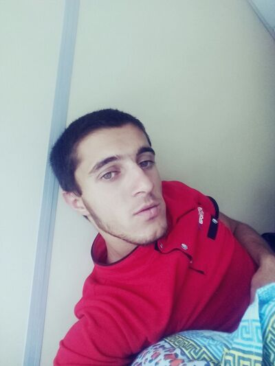  ,   , 29 ,     , c 