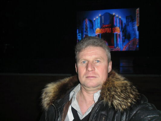  ,   Stas, 52 ,   ,   , c , 