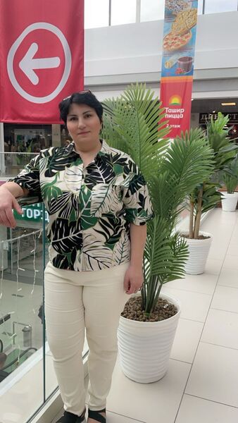  ,   , 51 ,   c , 