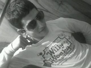  6629796  Arayik, 33 ,    