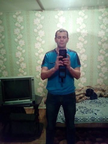  9977146  , 40 ,    