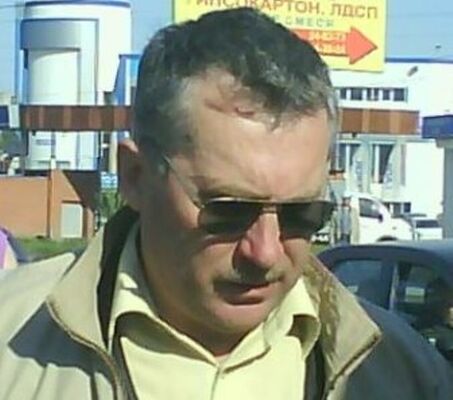  ,   Navvy, 58 ,  