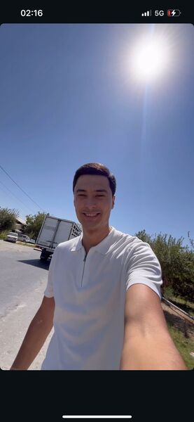  ,   Jahongir, 25 ,   ,   