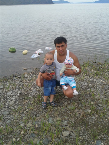  ,   Bek, 38 ,   