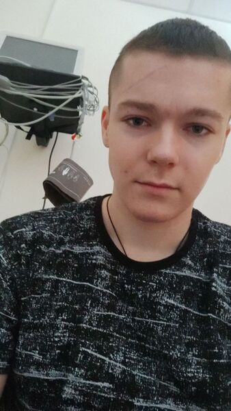  ,   Alexey, 22 ,   ,   