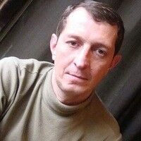  ,   , 53 ,   