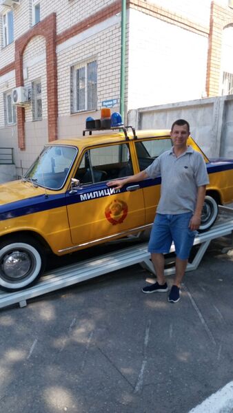  ,   Alex, 48 ,   ,   