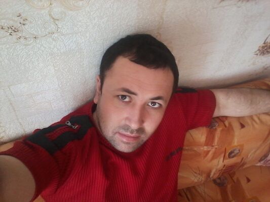  ,   , 44 ,   ,   