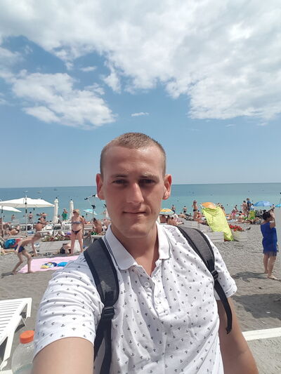  ,   , 31 ,   