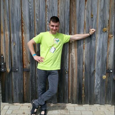  ,   Vlado, 45 ,   ,   , c 