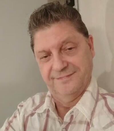  -,   Vik, 75 ,   ,   , c 