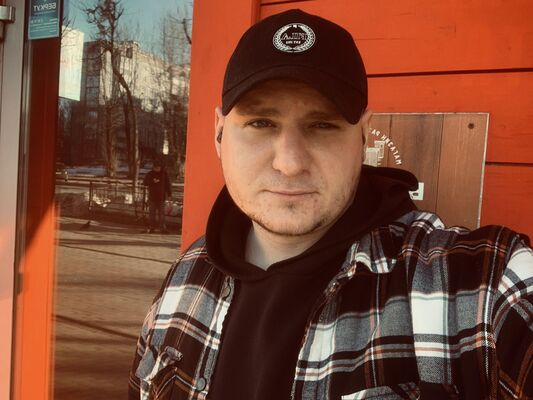  ,   Sergey, 30 ,   ,   