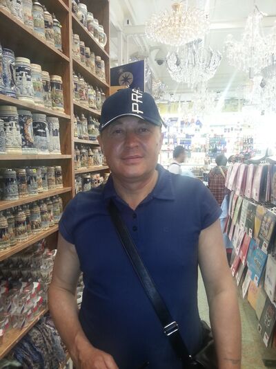  ,   , 63 ,   ,   