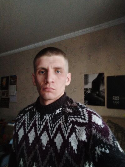  -,   Ivan, 31 ,   ,   , c , 