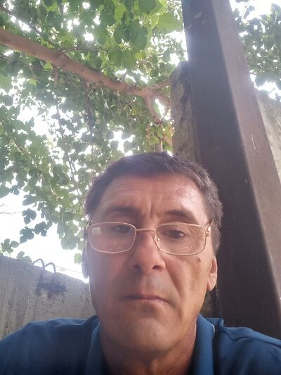  ,   Jurabek, 51 ,   ,   