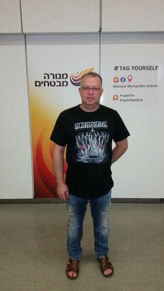  Ashqelon,   Felix, 52 ,   ,   , c 