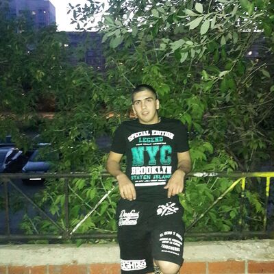  ,   , 24 ,   