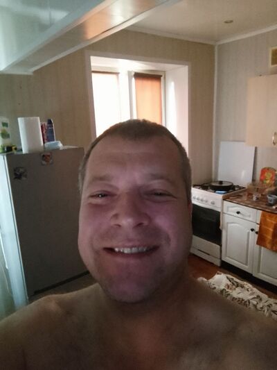 -,   , 44 ,   ,   