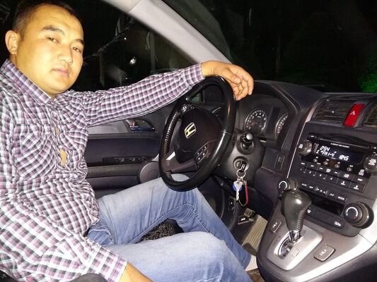  ,   , 35 ,   , 