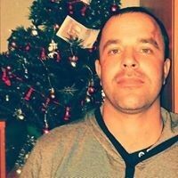  ,   , 45 ,   